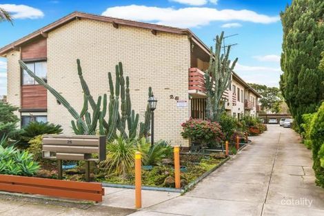 Property photo of 8/26 Marleston Avenue Ashford SA 5035