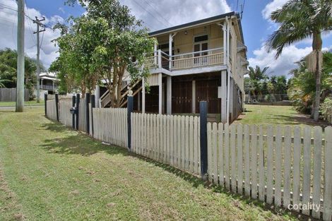 25 Palmer St, North Ipswich, QLD 4305