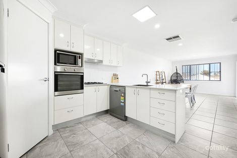 Property photo of 1/6 Scarborough Close North Tamworth NSW 2340