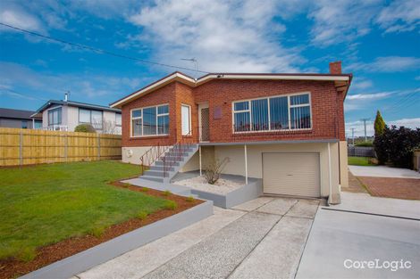 Property photo of 127 Nixon Street Devonport TAS 7310