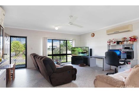 Property photo of 13 Novelli Street Edmonton QLD 4869