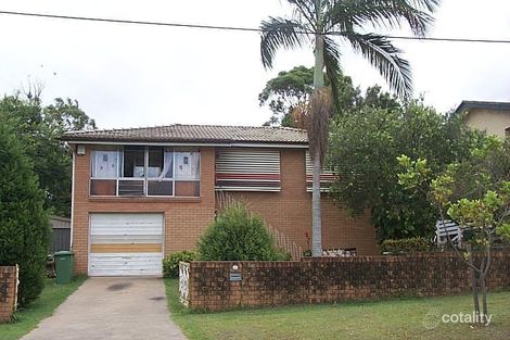 4 Laburnum St, Woodridge, QLD 4114
