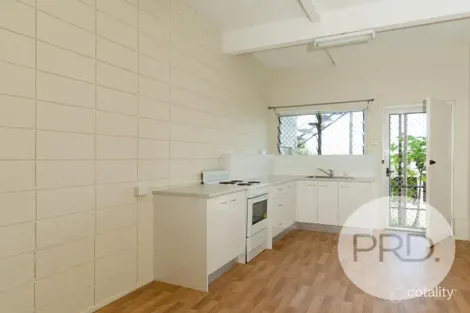 3/28 Oxenham St, Nundah, QLD 4012