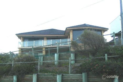 126 Terrigal Dr, Terrigal, NSW 2260