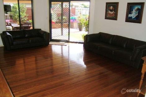 Property photo of 10 Merino Place Terranora NSW 2486