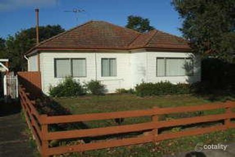 52 Gleeson Ave, Condell Park, NSW 2200