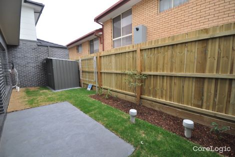 Property photo of 2/586 Bell Street Pascoe Vale South VIC 3044