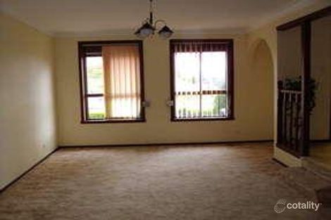 Property photo of 1 Glencoe Court Epping VIC 3076