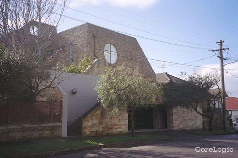 Property photo of 13 Greville Street Clovelly NSW 2031