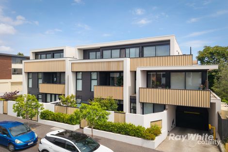 104/43-45 The Avenue, Balaclava, VIC 3183