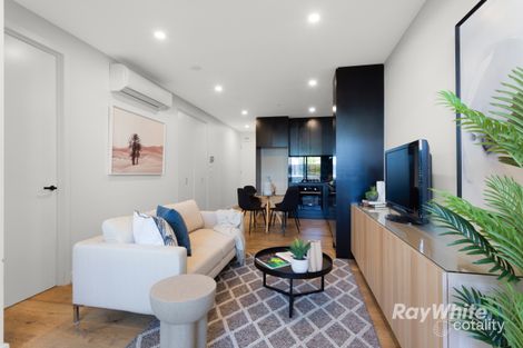 104/43-45 The Avenue, Balaclava, VIC 3183
