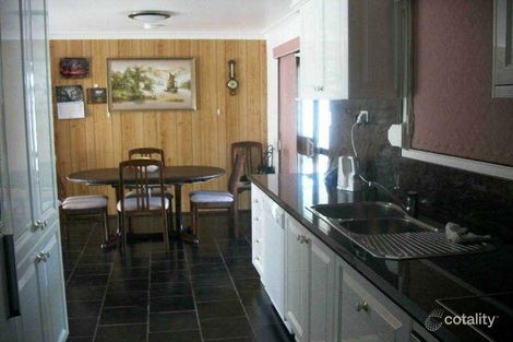 Property photo of 7 Hazel Place Ingleburn NSW 2565