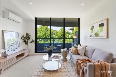 313/4 Acacia Pl, Abbotsford, VIC 3067