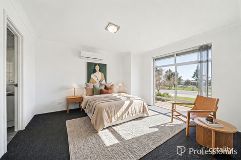 Property photo of 74 Liriope Parkway Sinagra WA 6065
