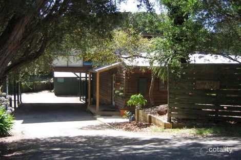 Property photo of 16 Inala Street Rye VIC 3941