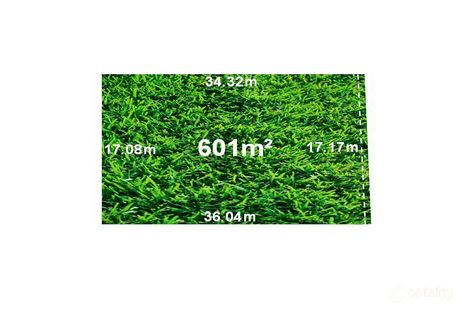 54 Corella Dr, Whittlesea, VIC 3757