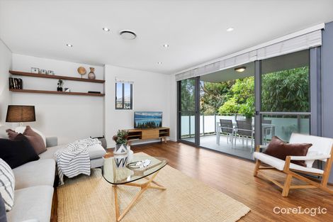 Property photo of 5/118 Pacific Parade Dee Why NSW 2099