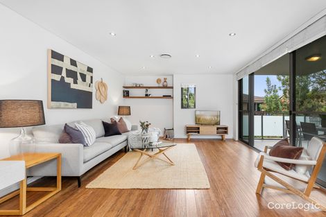 Property photo of 5/118 Pacific Parade Dee Why NSW 2099
