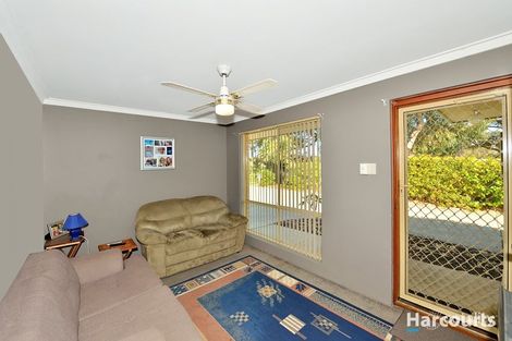 Property photo of 16/74 Randell Street Mandurah WA 6210