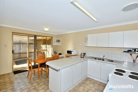 Property photo of 16/74 Randell Street Mandurah WA 6210
