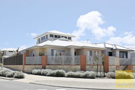 15 Aviator Bvd, Clarkson, WA 6030