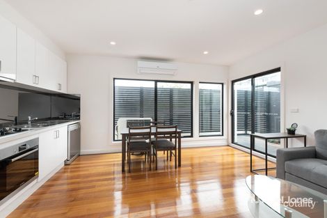 Property photo of 9/37 Nelson Street Ringwood VIC 3134