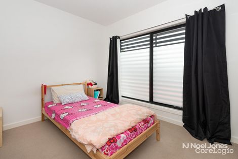 Property photo of 9/37 Nelson Street Ringwood VIC 3134