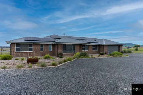 Property photo of 101 Clark Road Boggabri NSW 2382