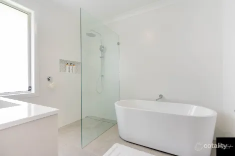 Property photo of 101 Clark Road Boggabri NSW 2382