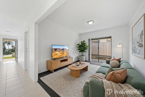 Property photo of 74 Liriope Parkway Sinagra WA 6065