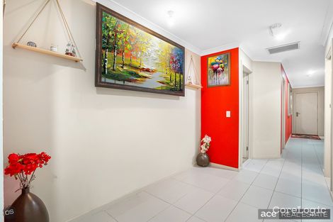 Property photo of 140 Crossway Avenue Tarneit VIC 3029