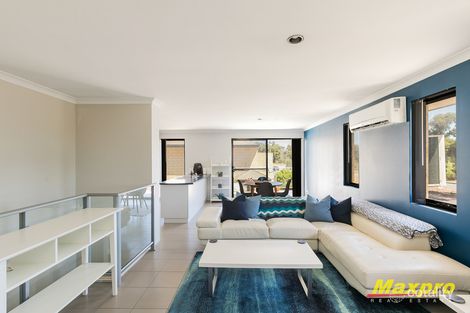 Property photo of 9/2 View Avenue Langford WA 6147
