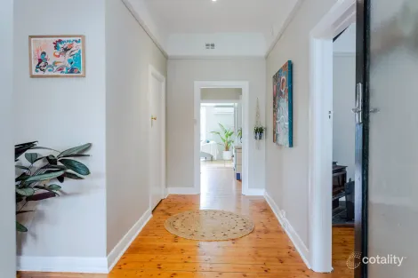 Property photo of 16 Mitchell Street Glengowrie SA 5044