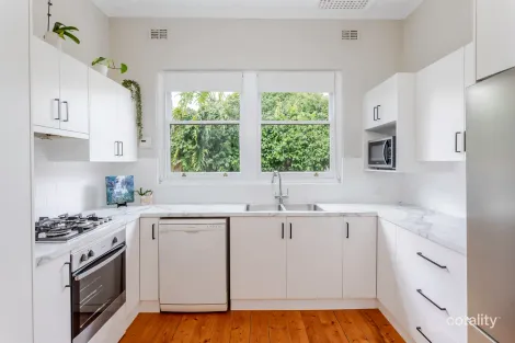 Property photo of 16 Mitchell Street Glengowrie SA 5044