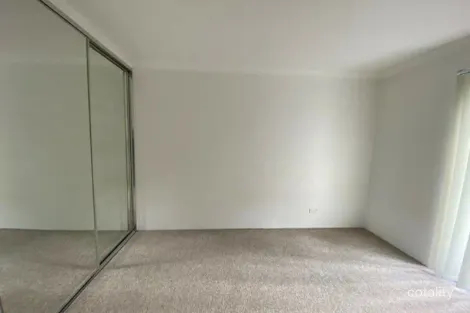 Property photo of 2/20-26 Jenner Street Baulkham Hills NSW 2153