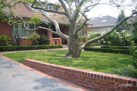 Property photo of 21 Nott Street Malvern East VIC 3145