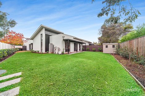 Property photo of 1 Northam Avenue Newington NSW 2127