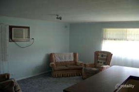 Property photo of 10 Adrian Street Christie Downs SA 5164