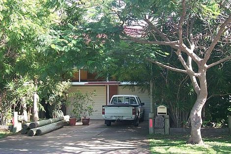 78 Cavell St, Birkdale, QLD 4159