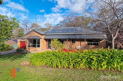 Property photo of 9 Elm Street Hawthorndene SA 5051