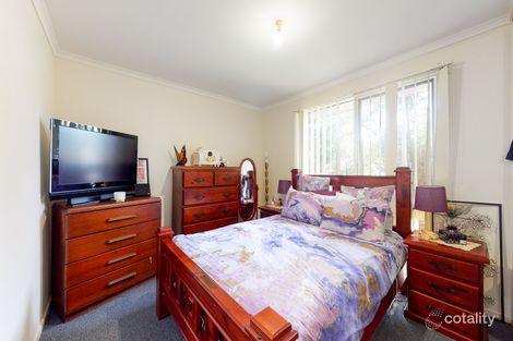 Property photo of 14 Esler Street Traralgon VIC 3844