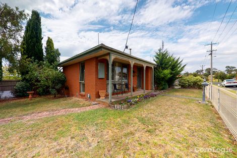 Property photo of 14 Esler Street Traralgon VIC 3844