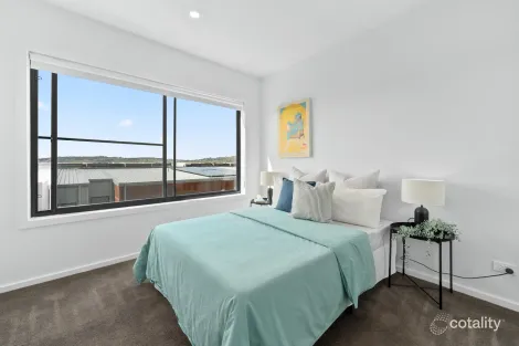 Property photo of 89/4 Foulkes Street Denman Prospect ACT 2611