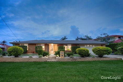 17 Kingfisher St, Albany Creek, QLD 4035