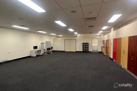 2/134 Cambridge St, Collingwood, VIC 3066