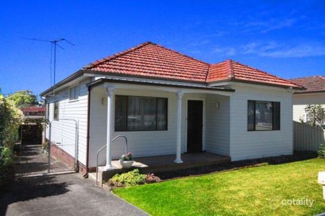 70 Trafalgar St, Belmore, NSW 2192