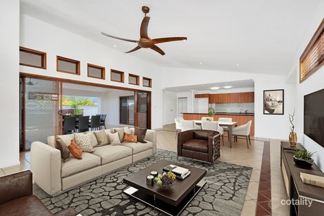 Property photo of 23 Oakridge Place Molendinar QLD 4214