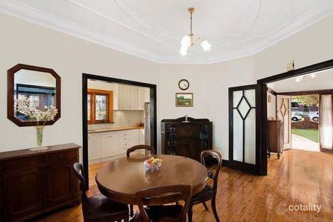 Property photo of 46 Wilga Street Concord West NSW 2138