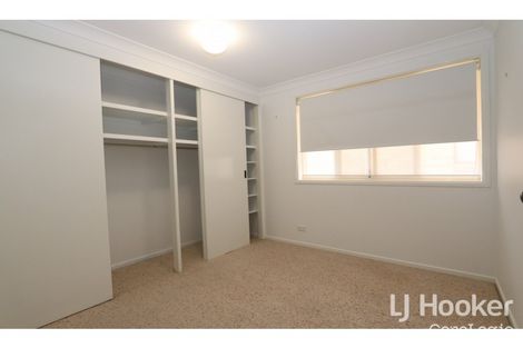 Property photo of 6B Queens Terrace Inverell NSW 2360