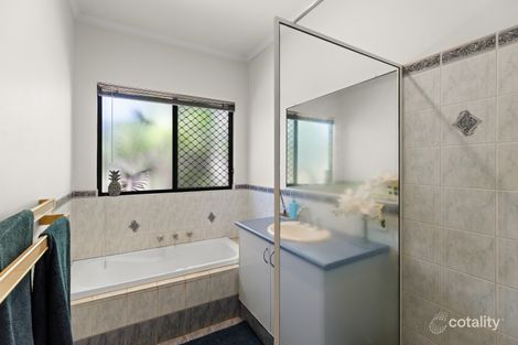 Property photo of 6 Turnstone Way Djugun WA 6725